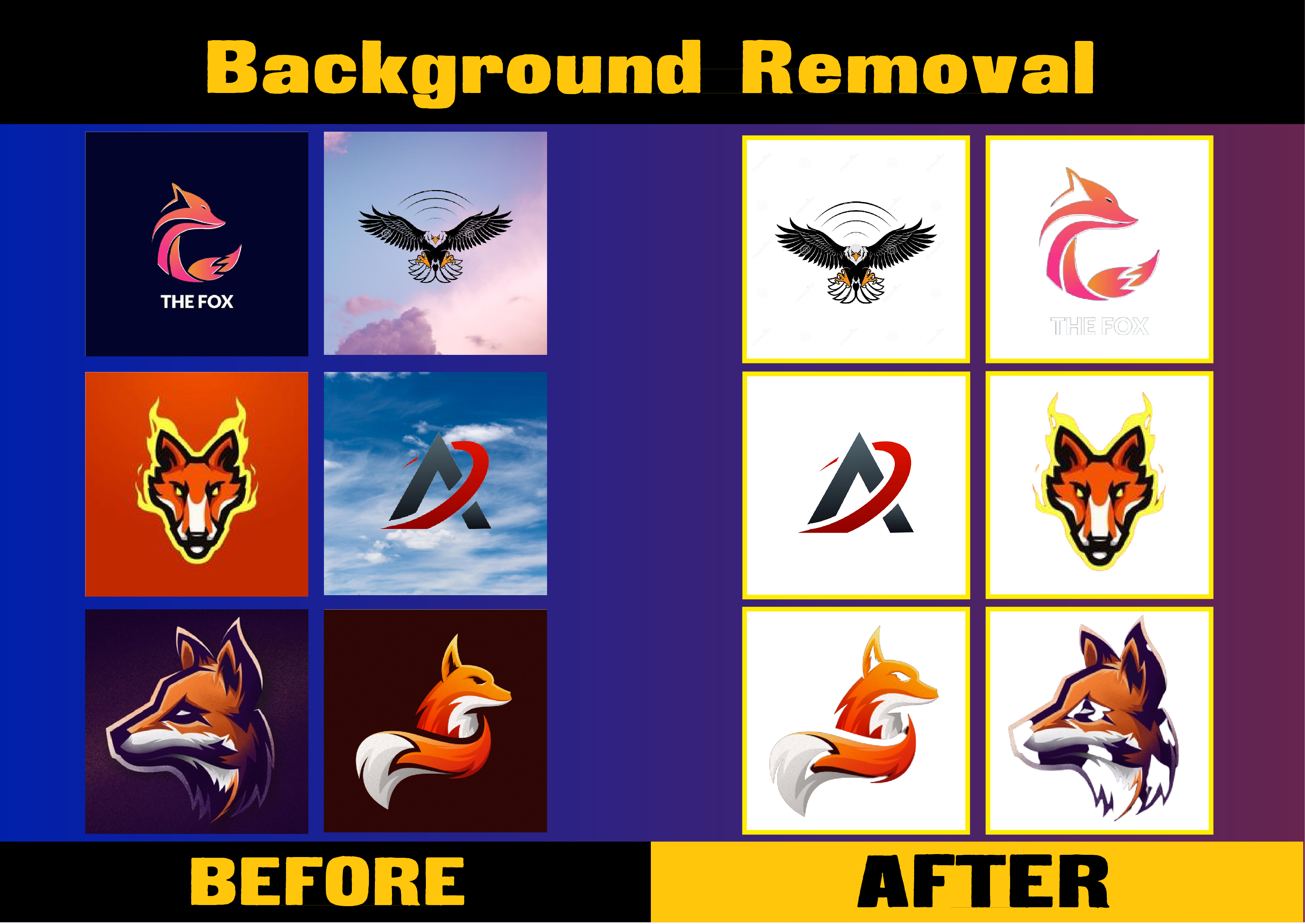 Best Graphic Designing Solutions