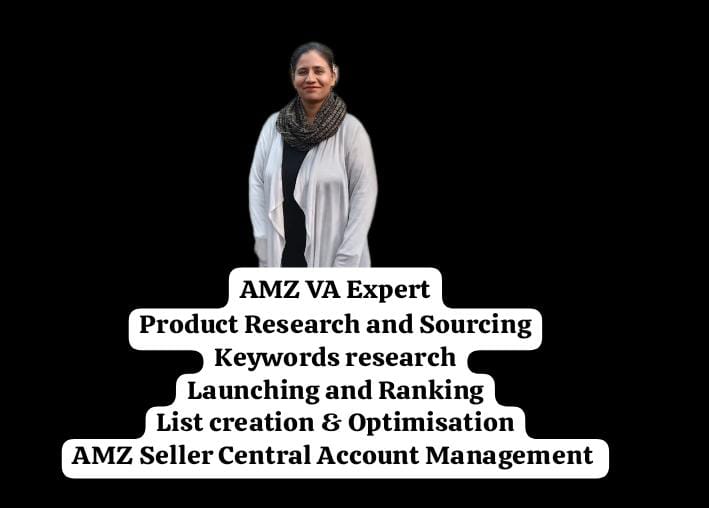 I will do research work and write assignments as a writer and translator.