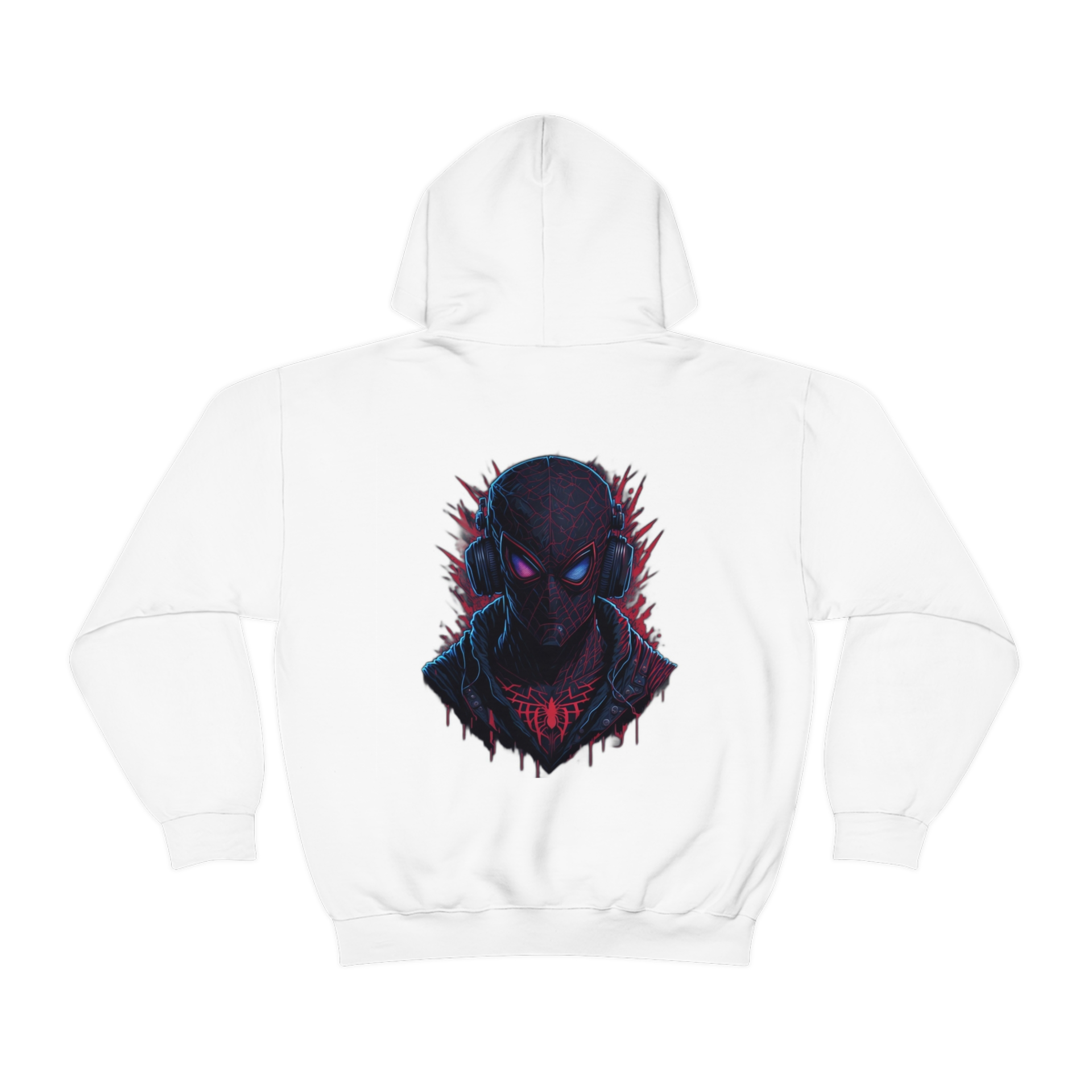 I will do custom trendy graphic tshirt design using ai