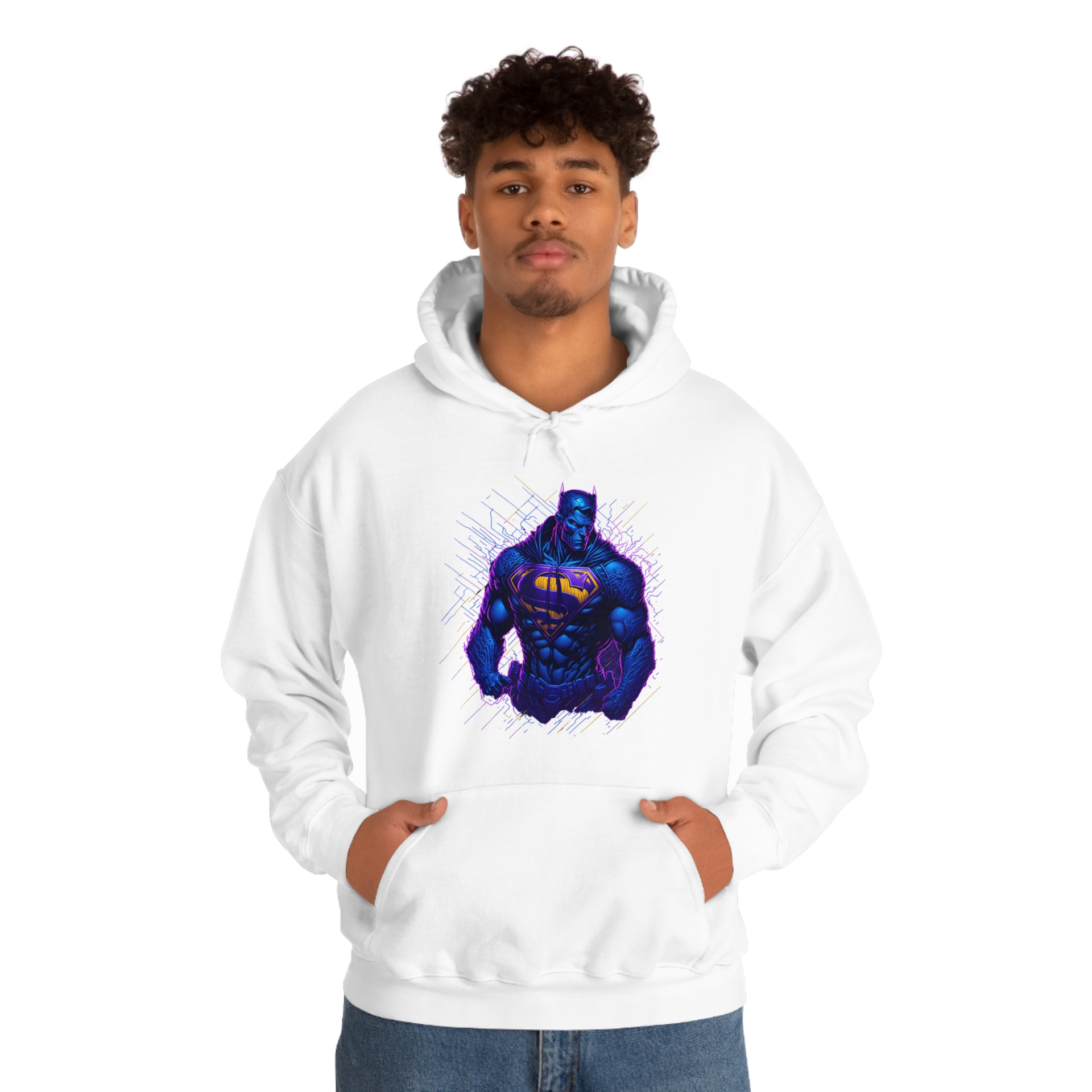 I will do custom trendy graphic tshirt design using ai