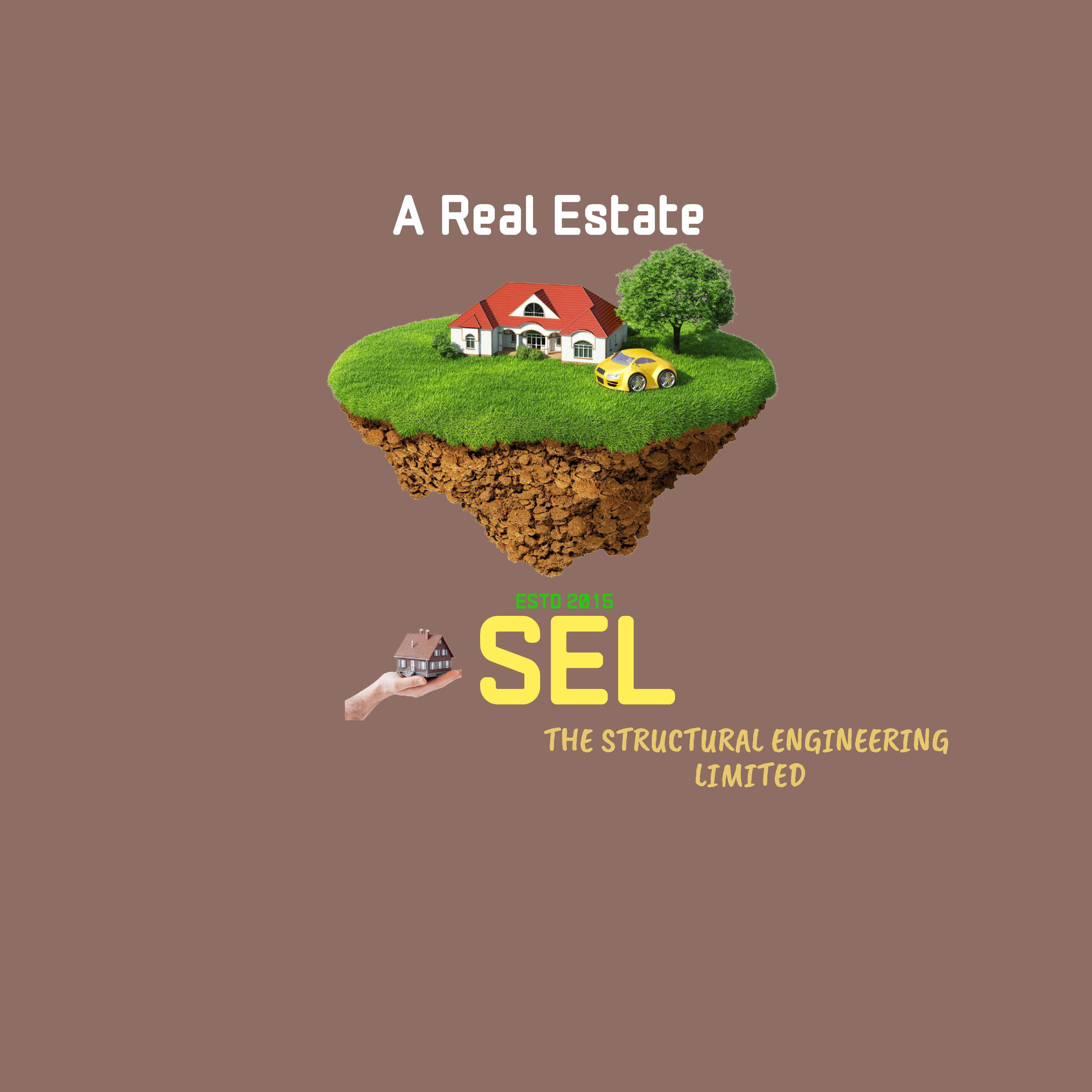 Logo design, 3D logo, Business card design, Poster design