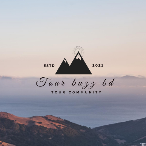 Logo design, 3D logo, Business card design, Poster design