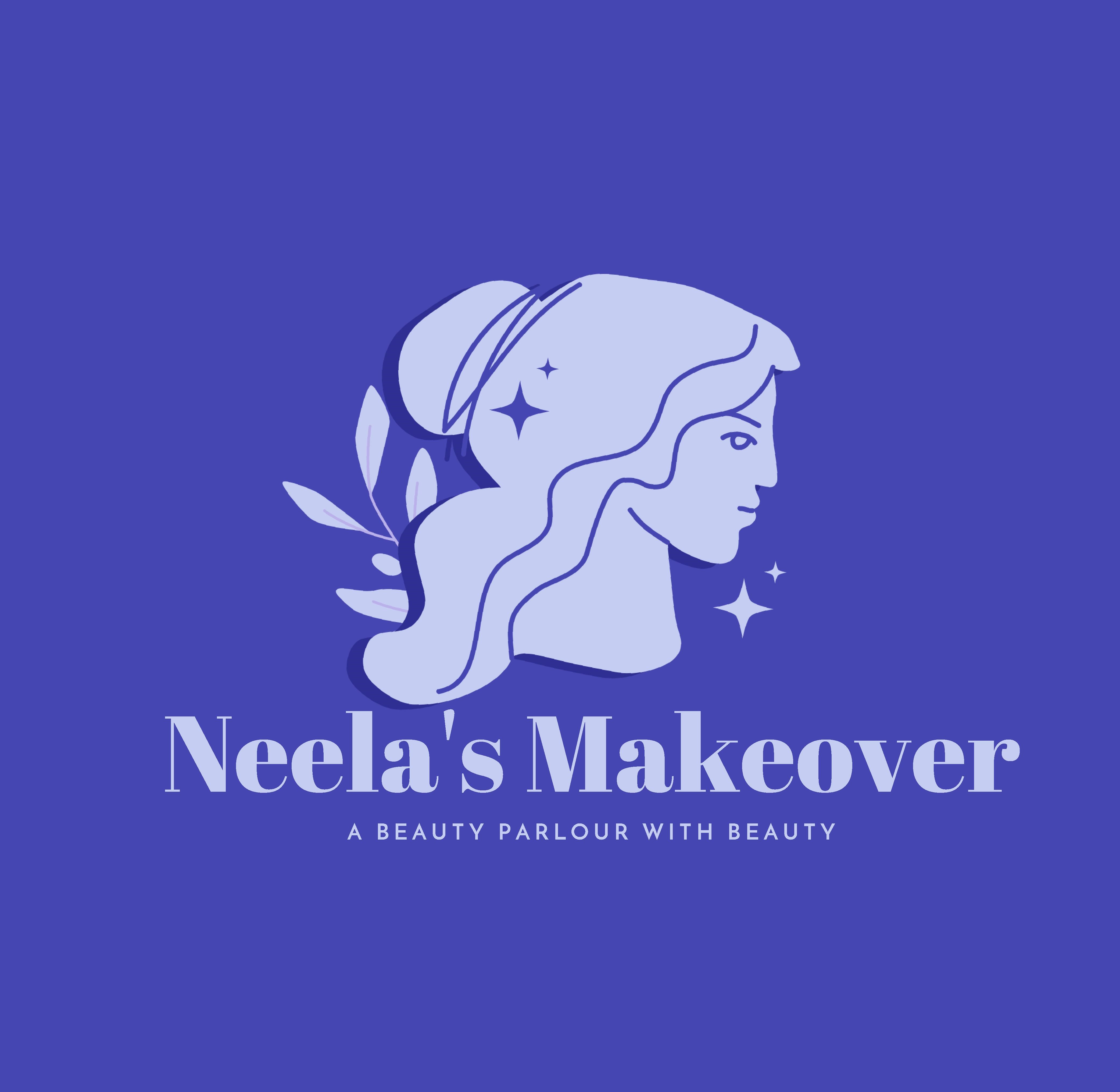 Logo design, 3D logo, Business card design, Poster design