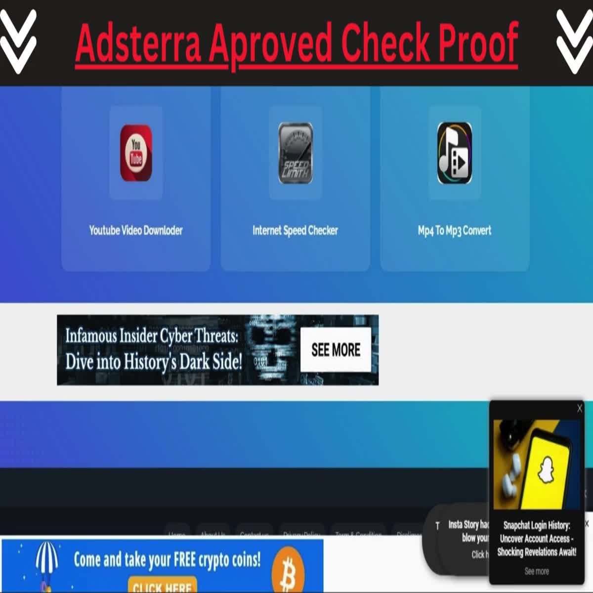  If you want to create a new blog, you can customize it as you want to create it.