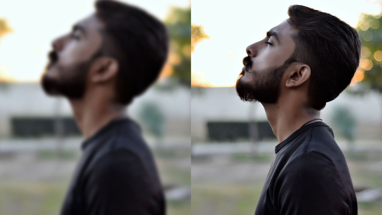 I will fix 1 the old picture repair as soon as possible. 1 free 