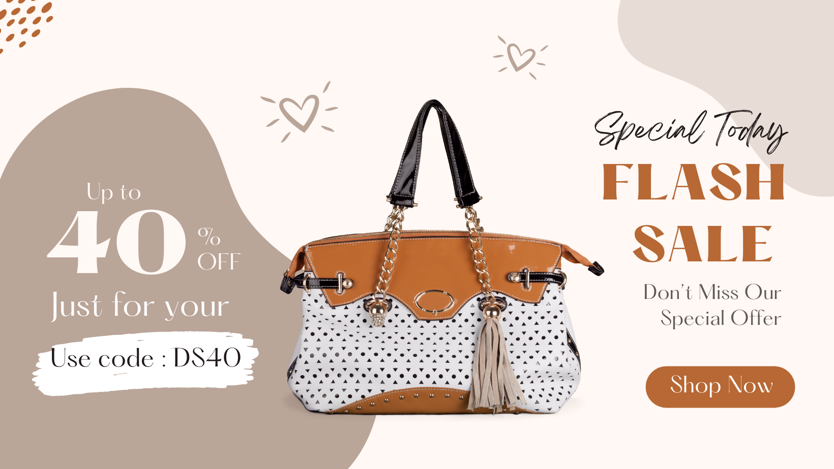 I will produce beautiful product photography for your brand