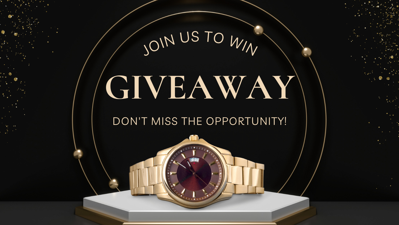 I will produce beautiful product photography for your brand