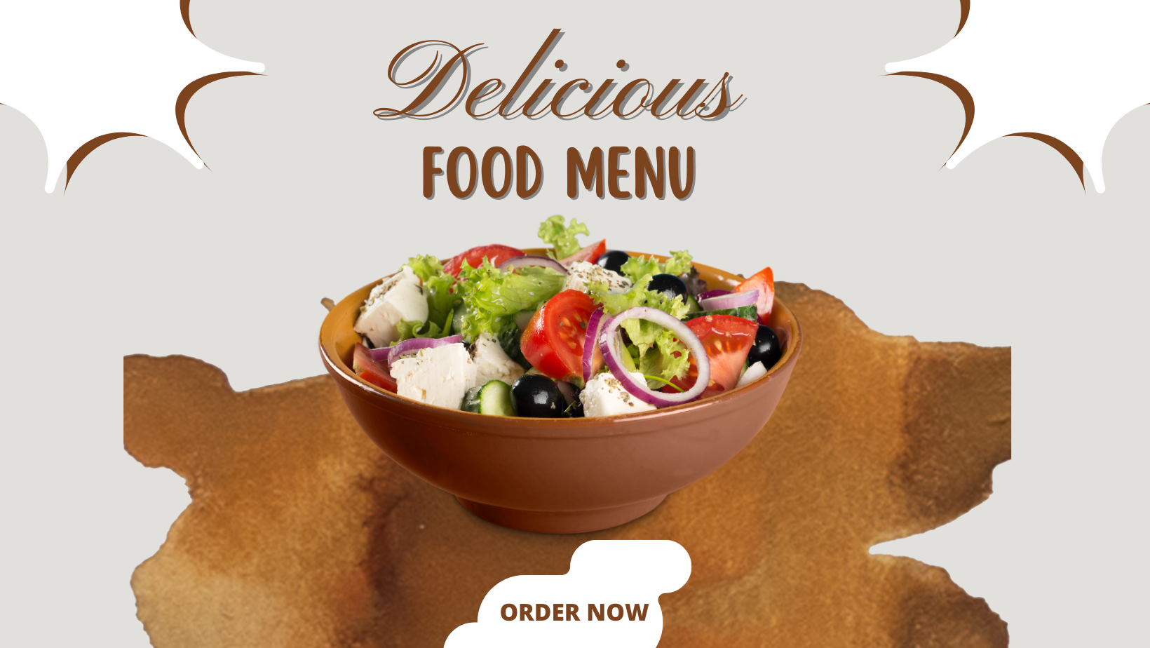 I will produce beautiful product photography for your brand