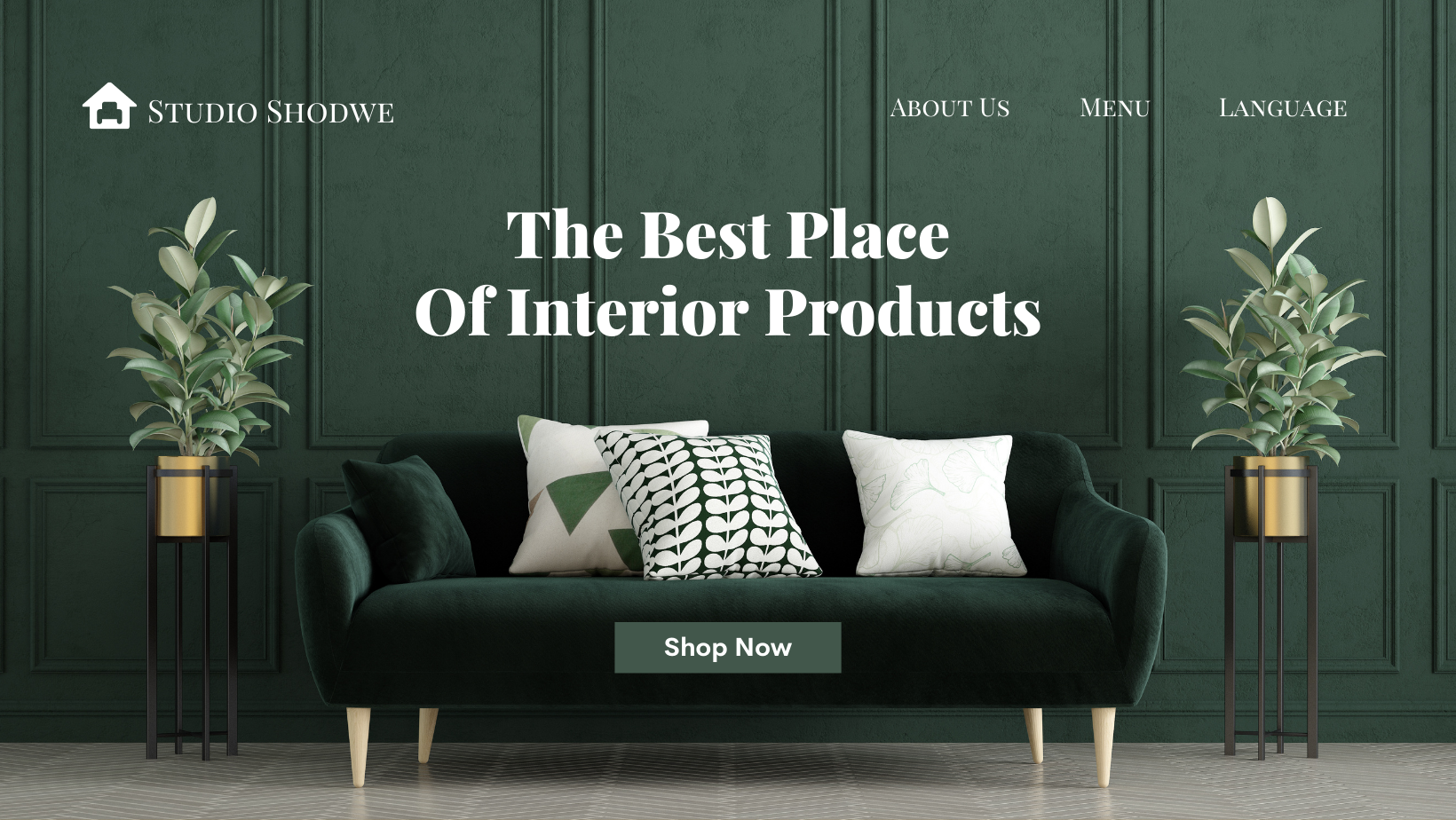 I will produce beautiful product photography for your brand