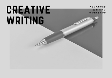 100% unique and plagiarism free content Original creative and optimized article