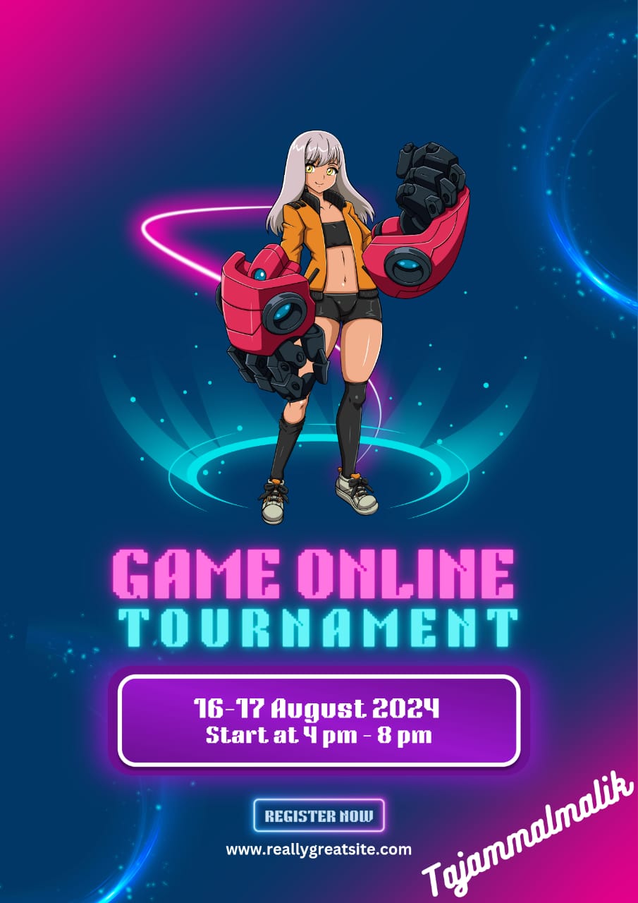 I will create advertisements for your business or your brand