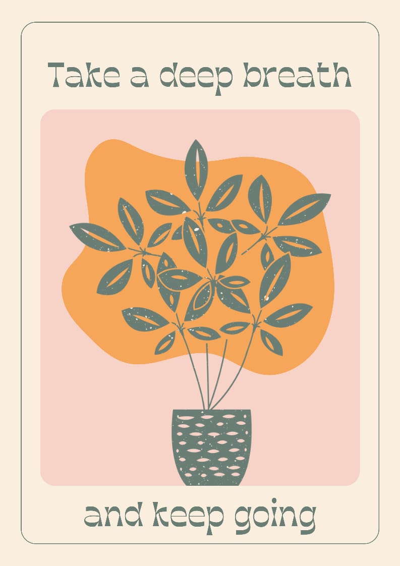 I will create amazing canvas wall art designs