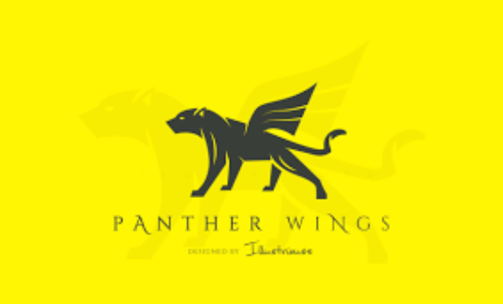 I Will Do Unique and Professional Logo Designs - Elevate Your Brand Identity