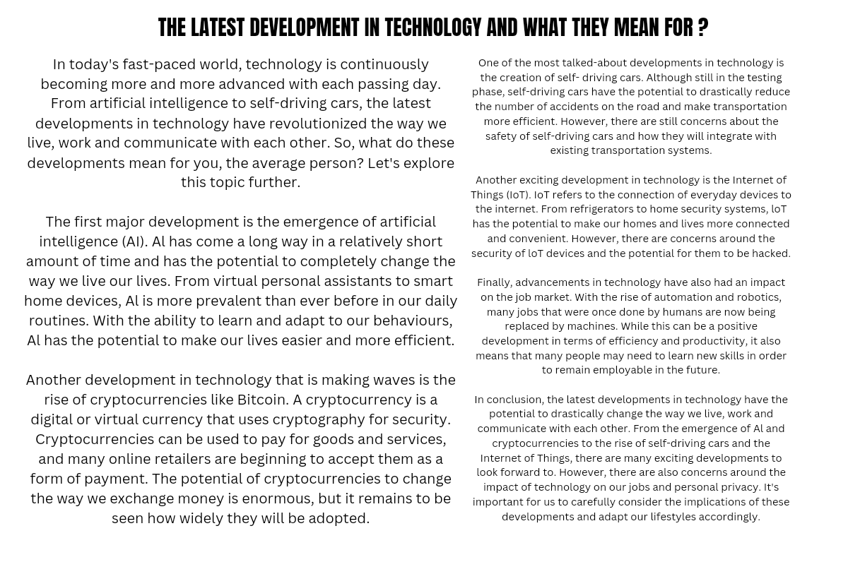 Seo optimized article and blog writing services