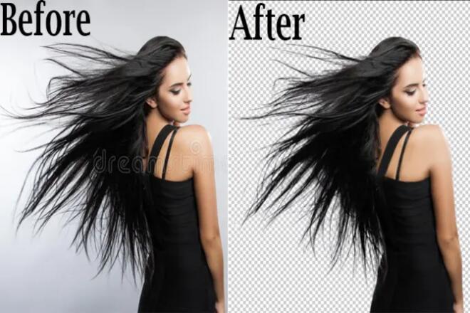 I will do urgent bulk images resizing photo resize logo and crop in 1 hour