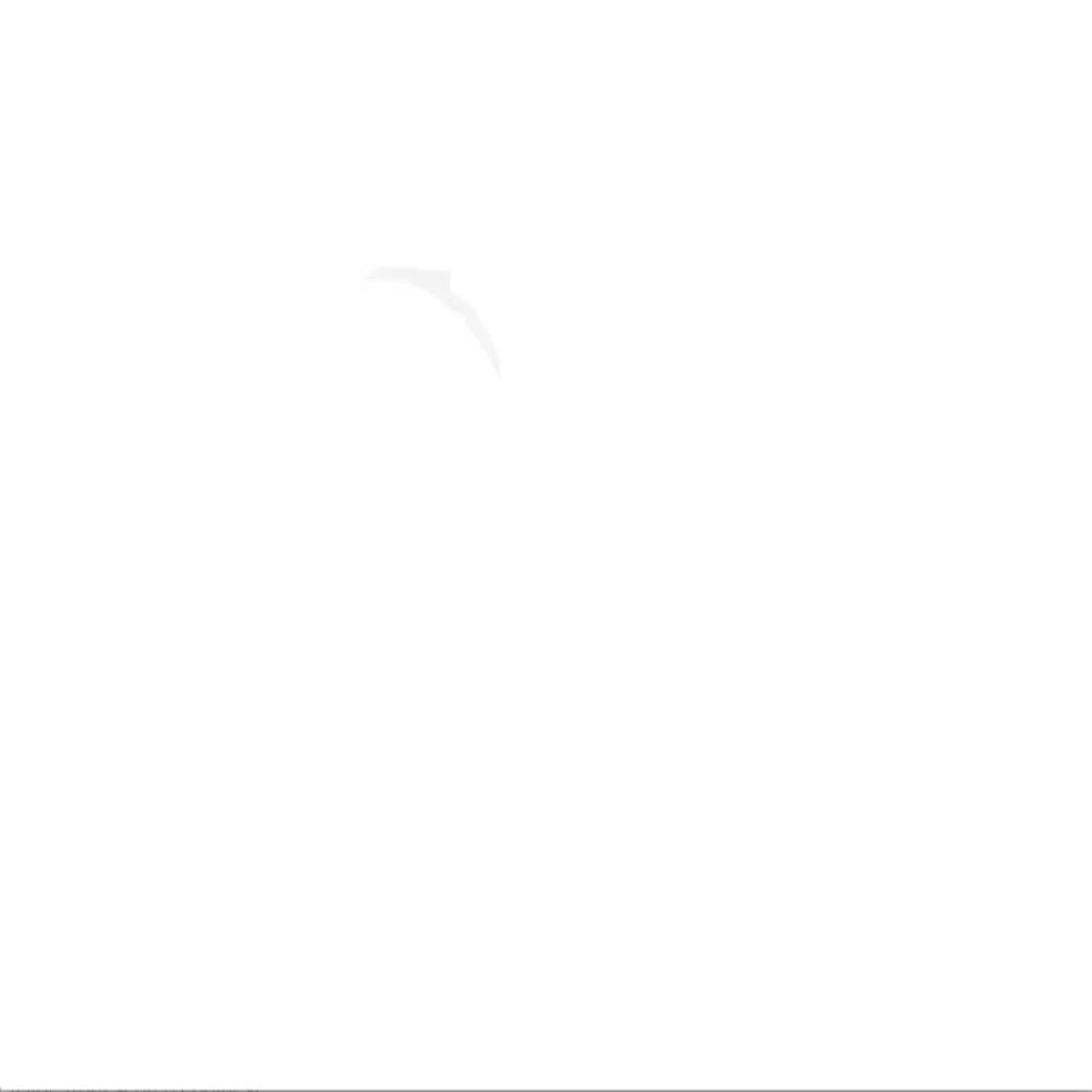 I will design a modern minimalist luxury logo that will make you stand out