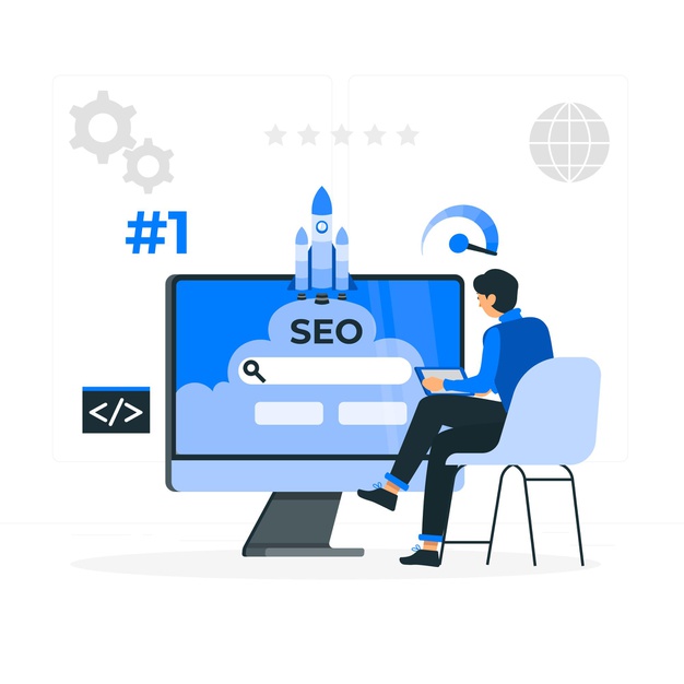 i will write SEO friendly article for website