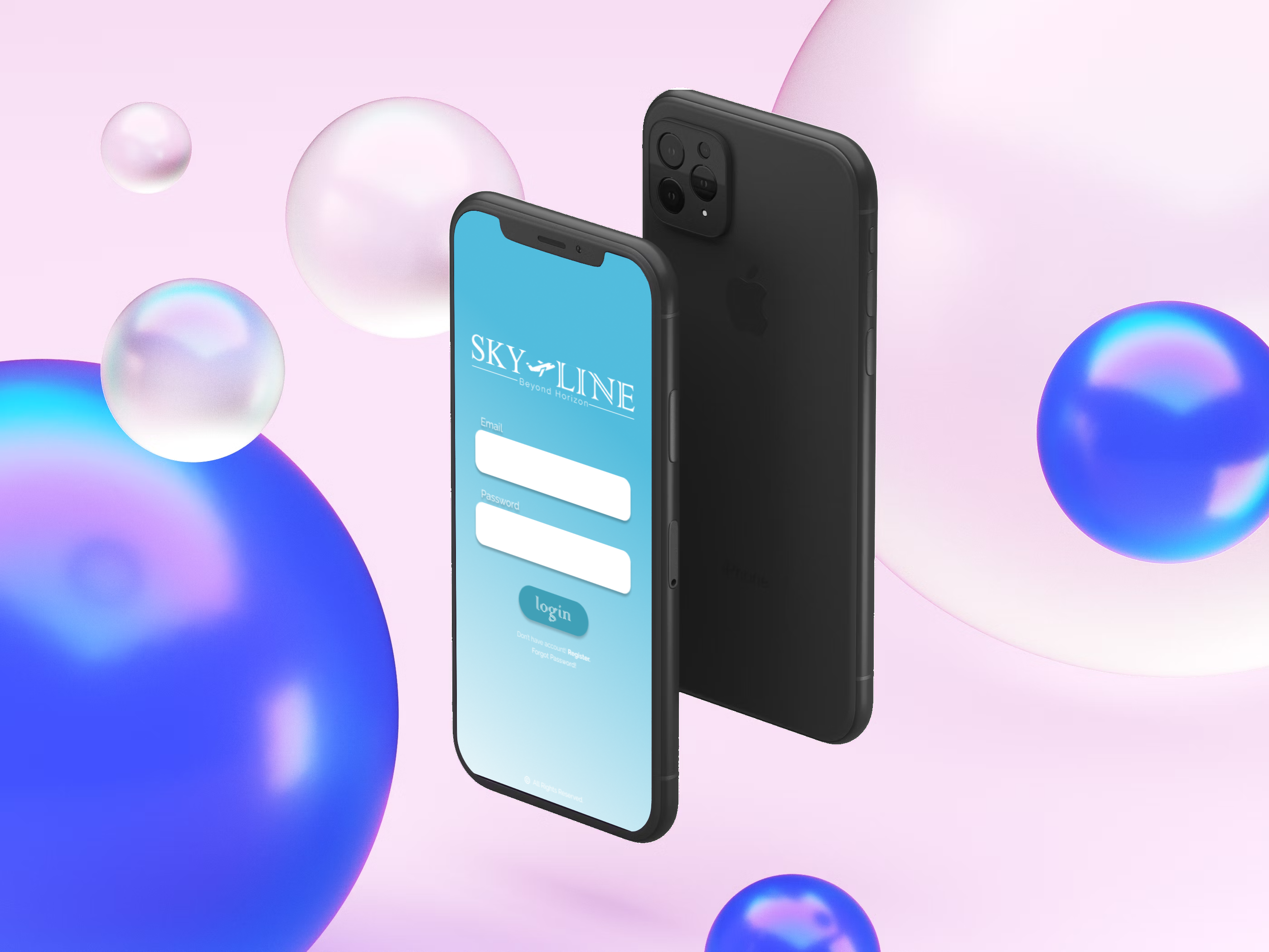 Professional UI UX Design Services Create Engaging and User Friendly Interfaces