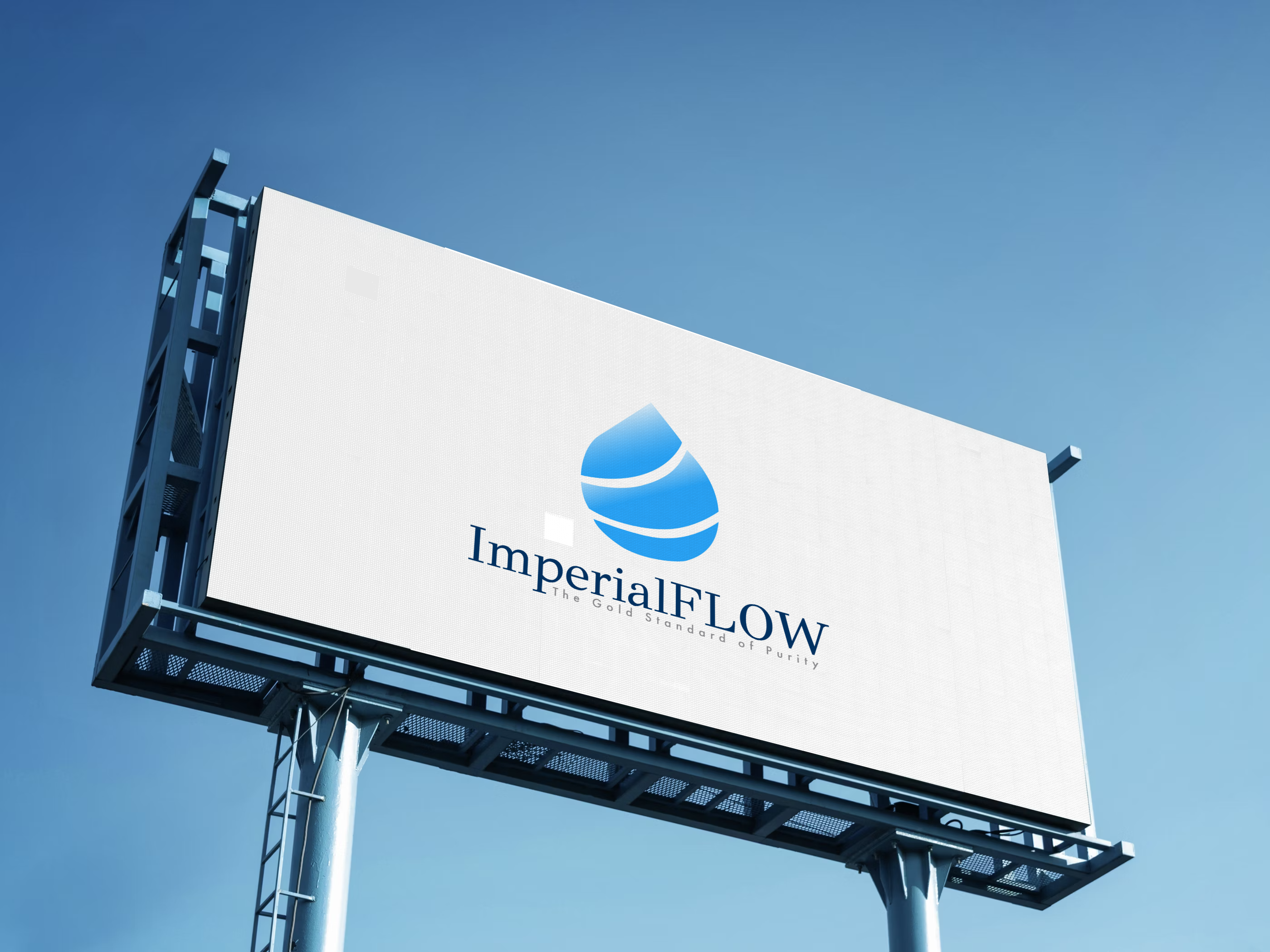 Professional Graphic Design Services: Creating Stunning and Visually Appealing Designs