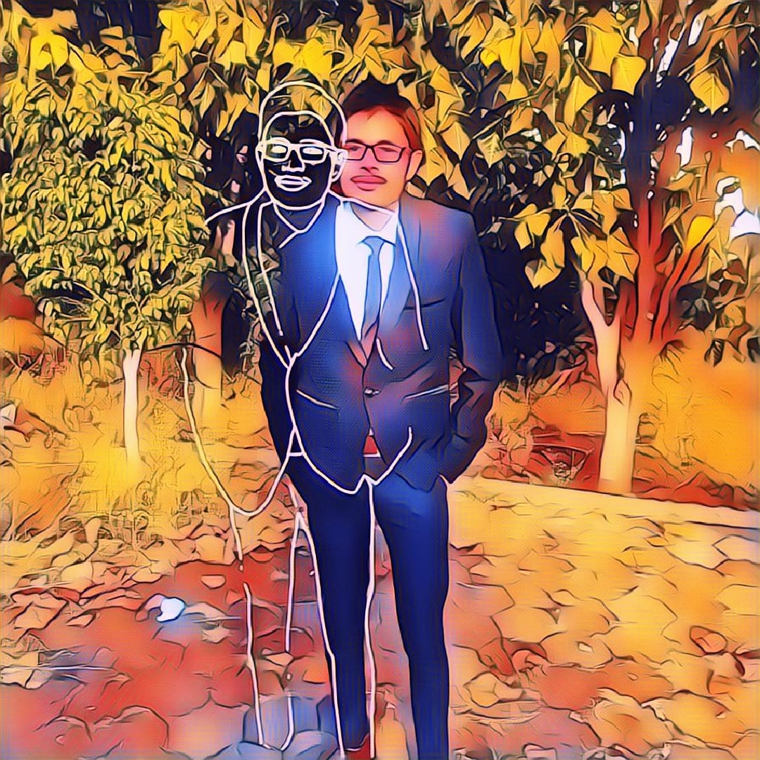 Frame by Frame: Crafting Compelling Visual Stories Through Video Editing