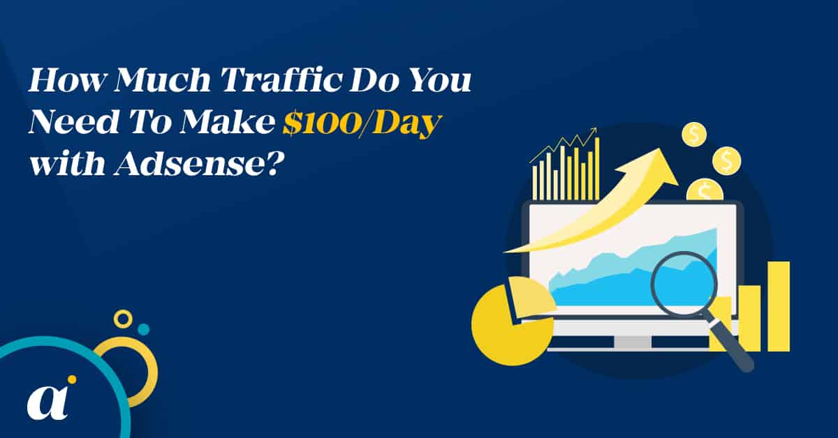 I will provide AdSense traffic loading service. High CPC , Low Ctr, Great revenue 