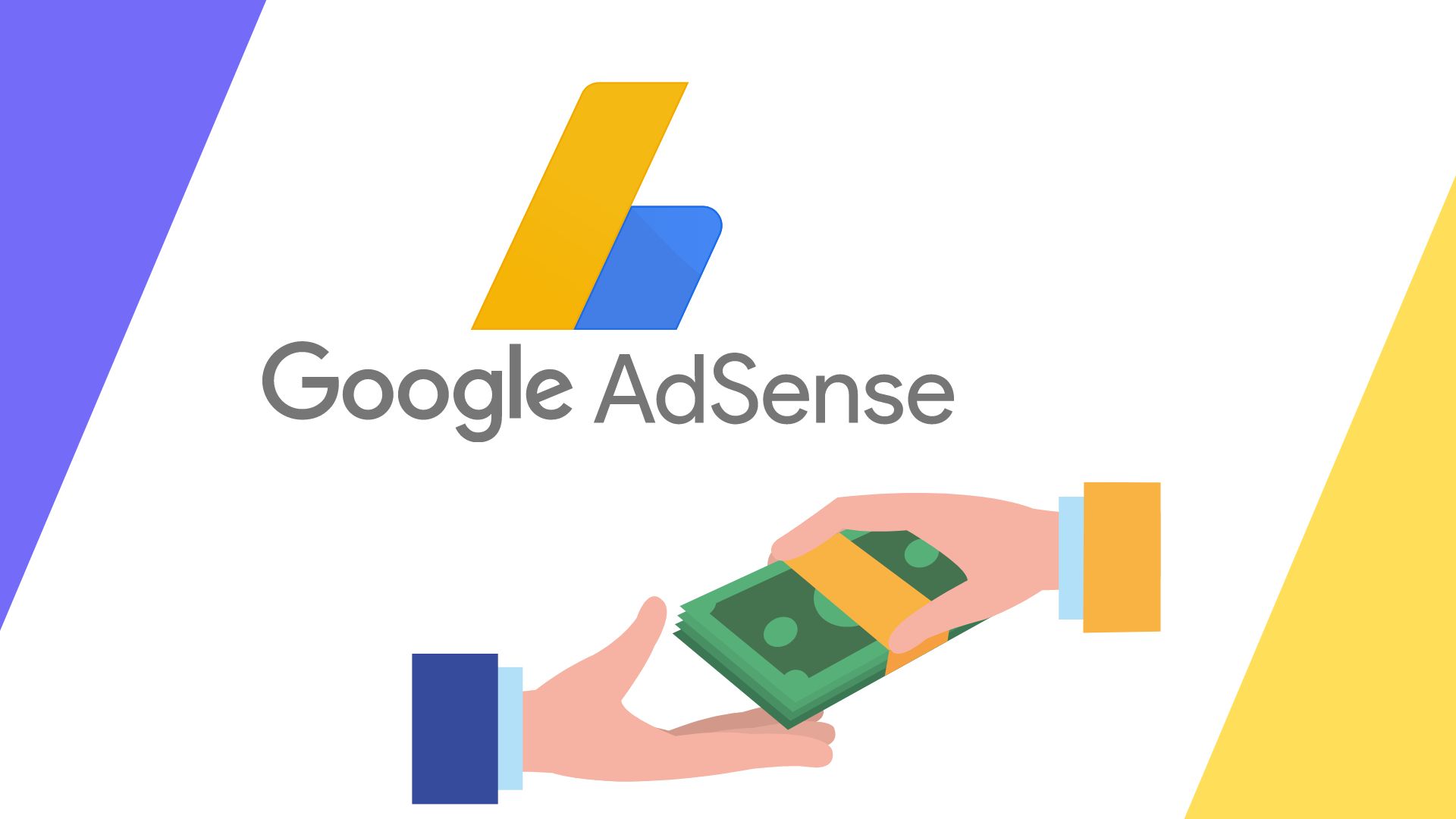I will provide AdSense traffic loading service. High CPC , Low Ctr, Great revenue 