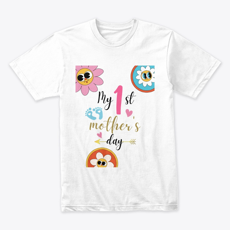 Top it off with Style The Perfect Cap and T-Shirt Design Combo