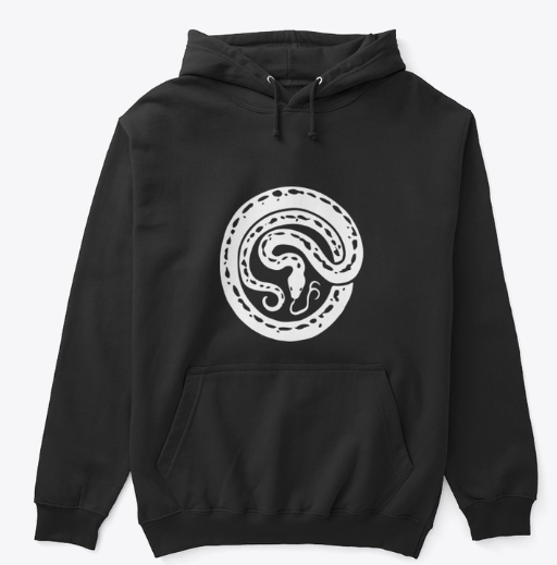 Design a visually captivating typographic t-shirt for your business at an affordable