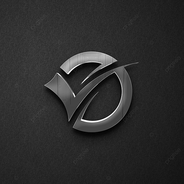 I will create a logo for business