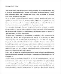 I can write any content for you within 2 days