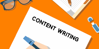 I can write any content for you within 2 days