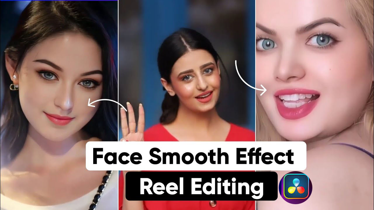 I will do professional video color grading and color correction all social media