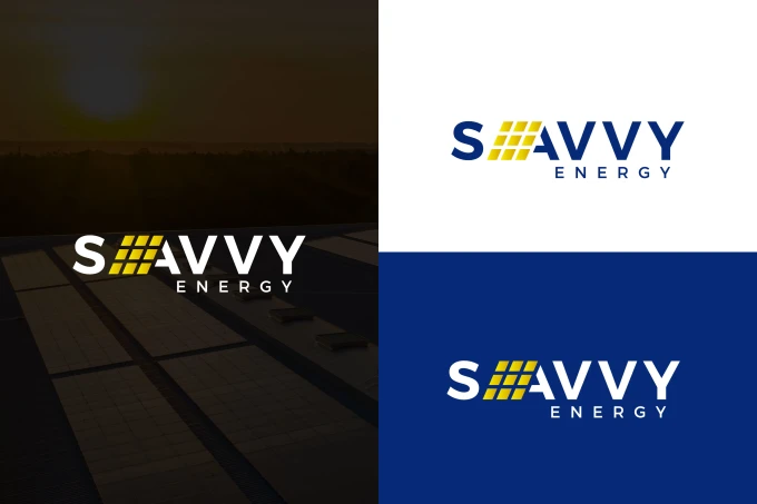 i will do minimalist modern luxury logo design for you