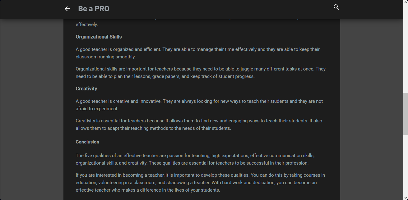 Aldigi Your One-Stop Shop for Professional Content Writing Services