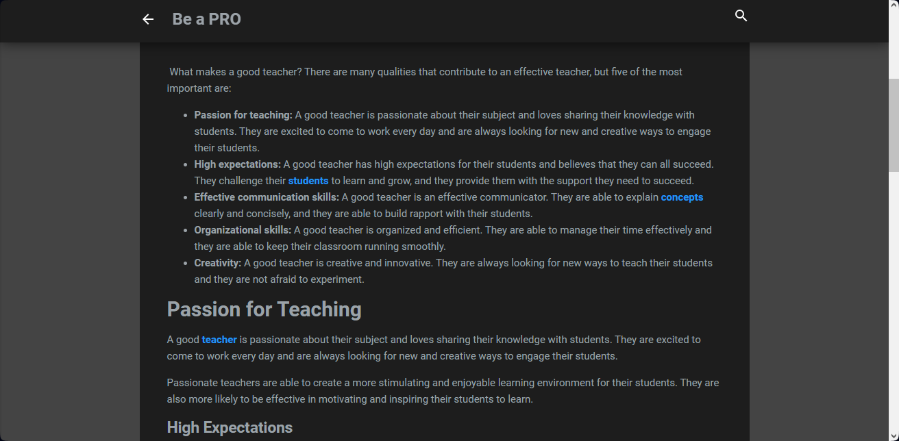 Aldigi Your One-Stop Shop for Professional Content Writing Services