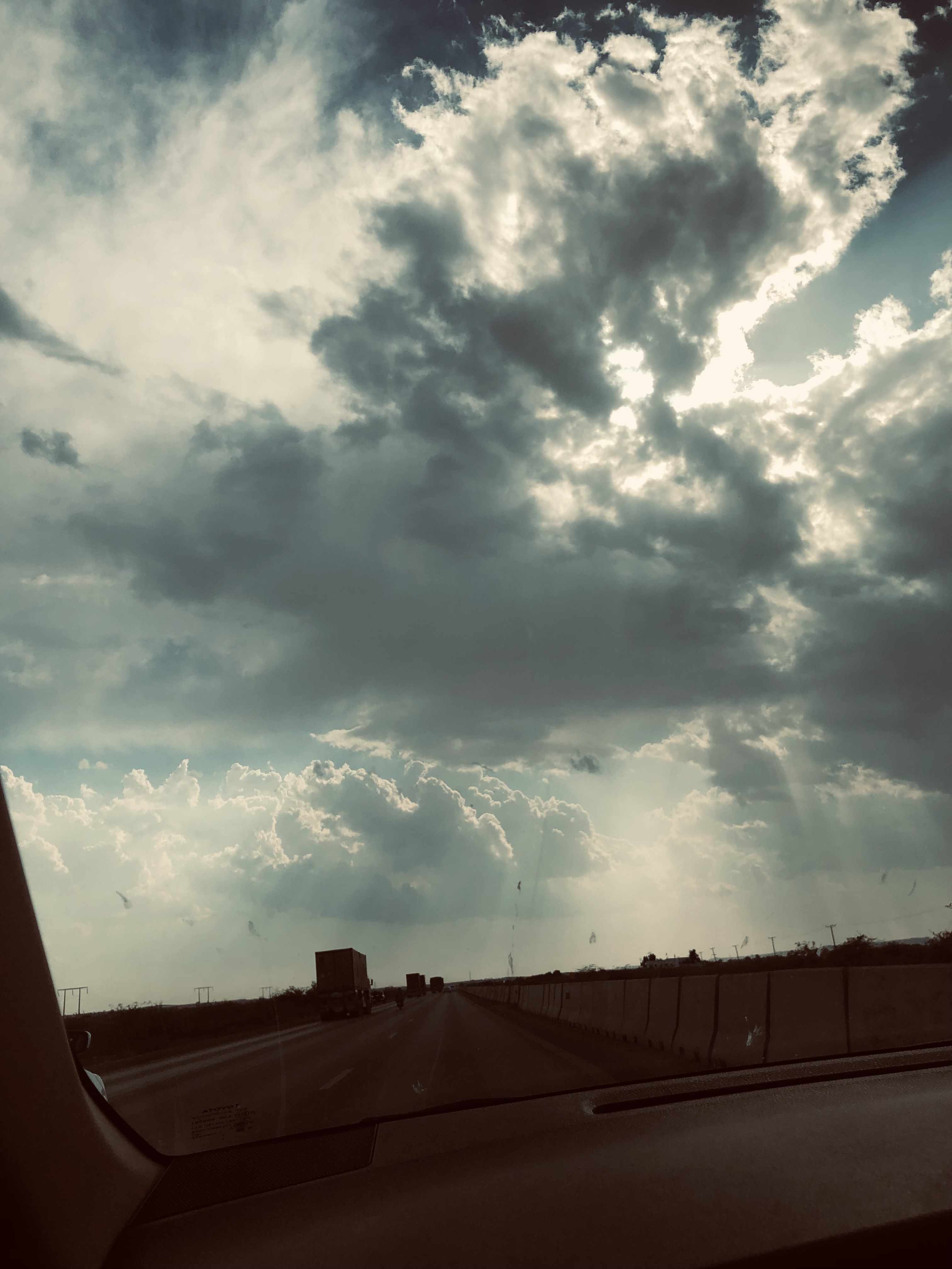 I&rsquo;m an editor, send me anything and I&rsquo;ll edit it for you. It will be accordingly to your choice. 