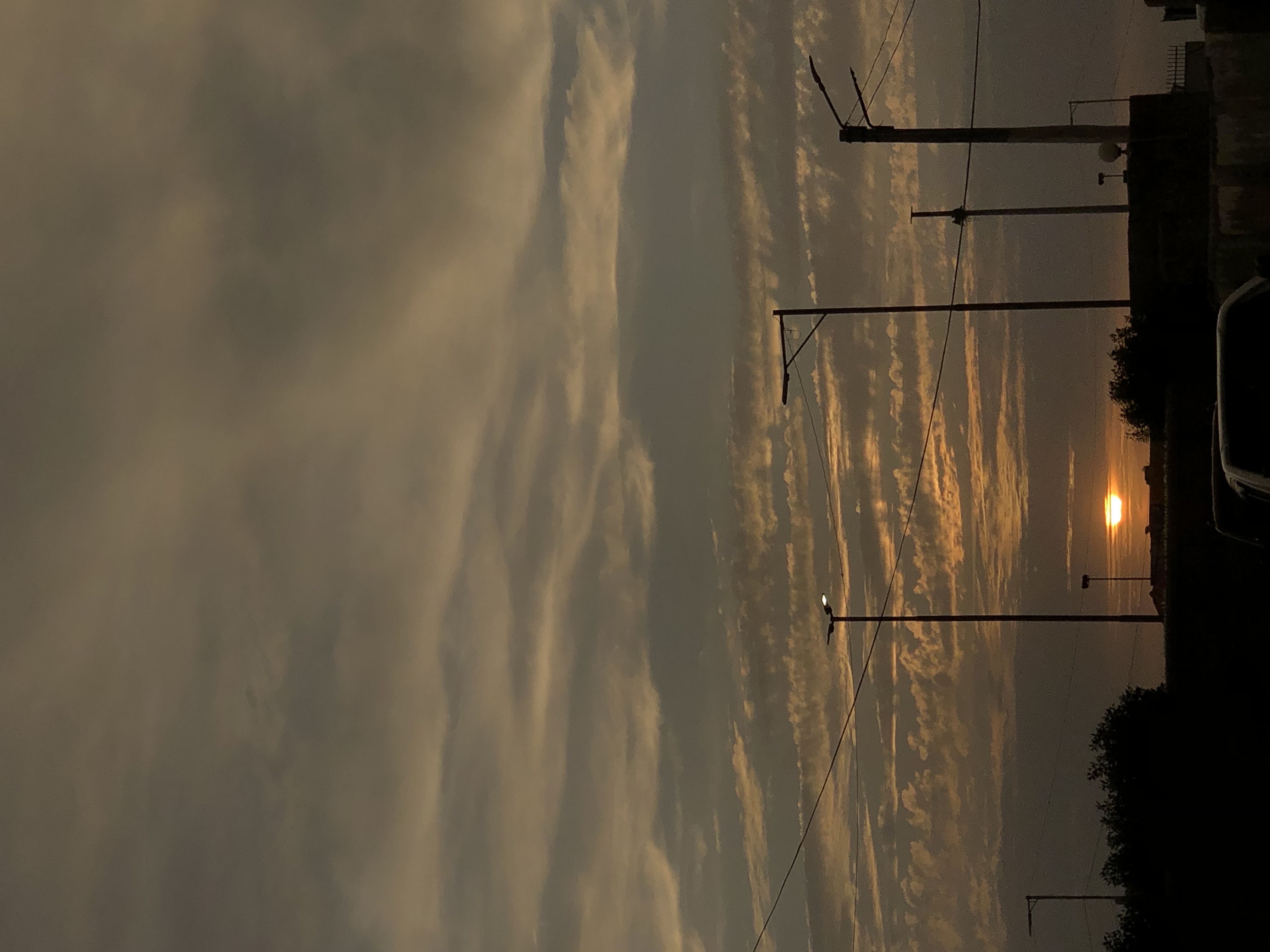 I&rsquo;m an editor, send me anything and I&rsquo;ll edit it for you. It will be accordingly to your choice. 