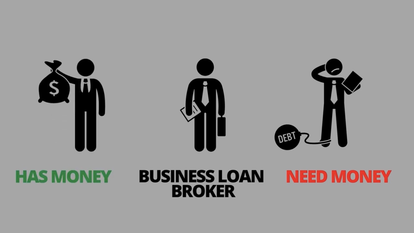 A day in the life of a producer