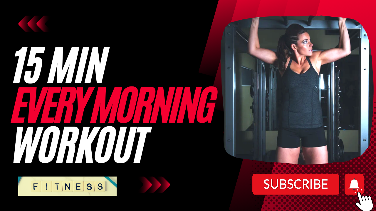 A attractive and wonderful video thumbnails design