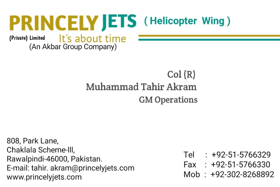 I will design a perfectly unique business cards and invitations cards