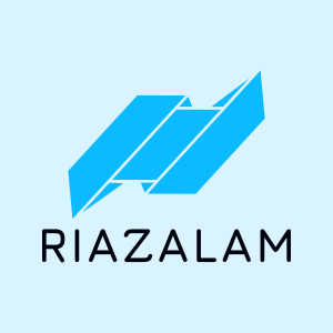 I will create outstanding perfect minimalist logo design