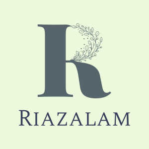 I will create outstanding perfect minimalist logo design