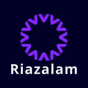 I will create outstanding perfect minimalist logo design