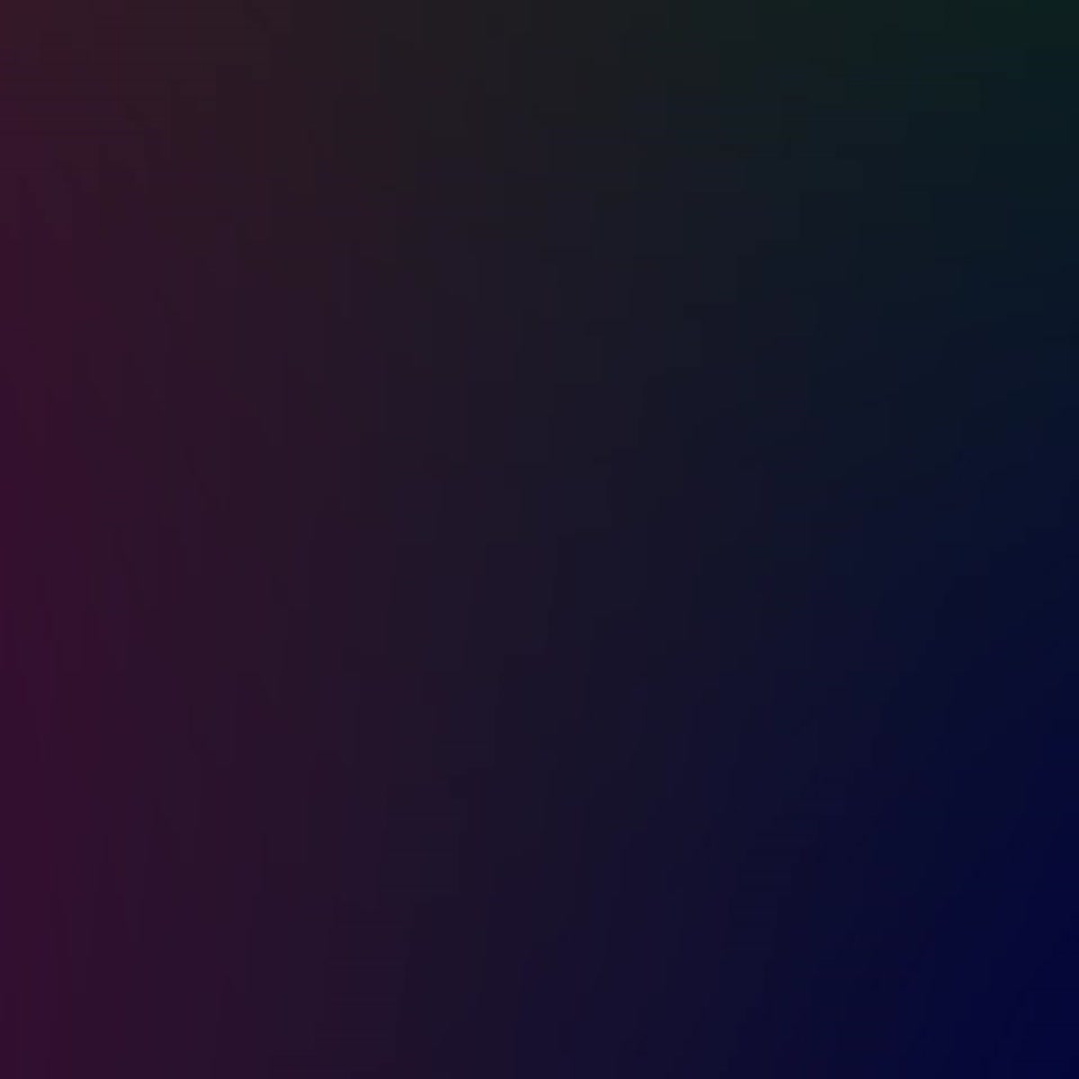  I will do best YouTube video editing within 24 hours