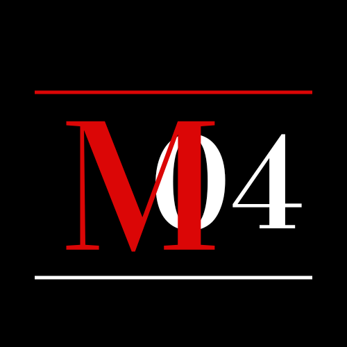 Editing With MEHDI. For PiCs, Videos, Thumbels, Reels, Shorts etc