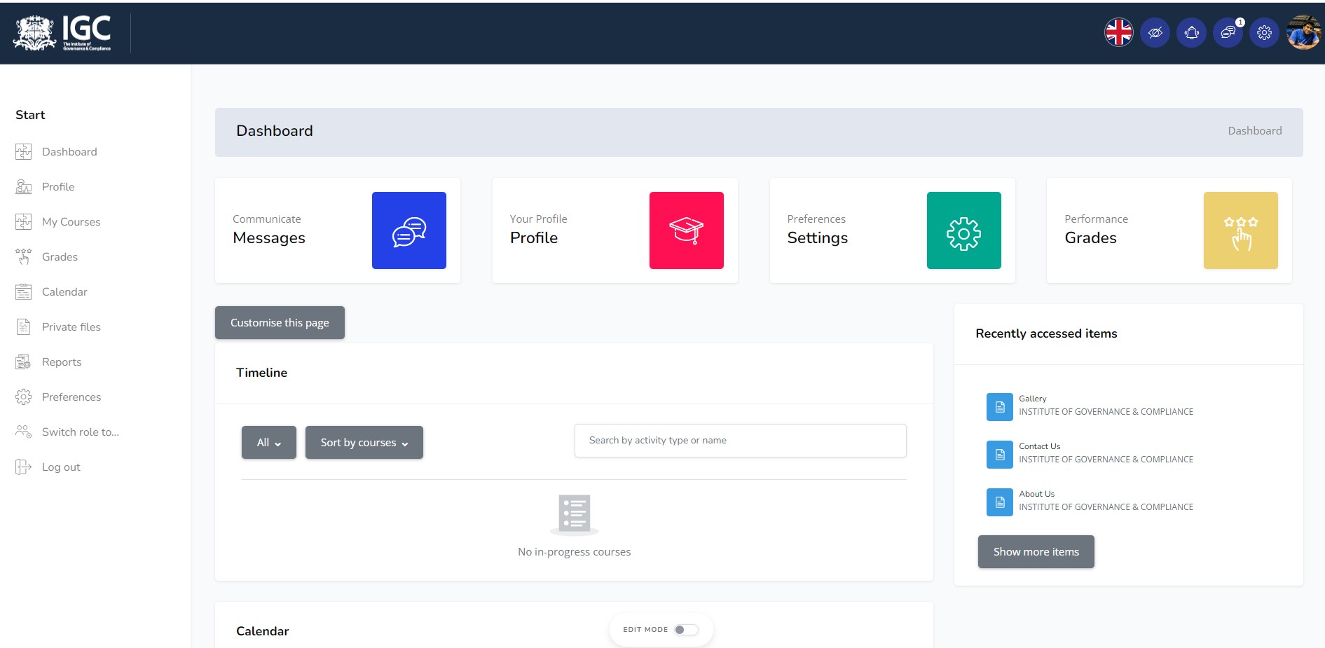 I will install, upgrade, migrate and customize moodle lms