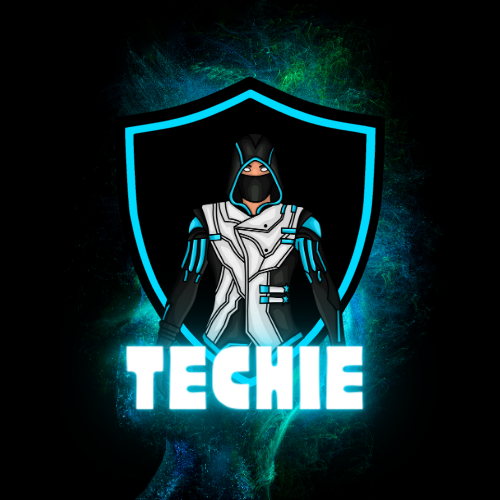 Unveiling the Essence of Your Brand Through our Exquisite Logo Design"