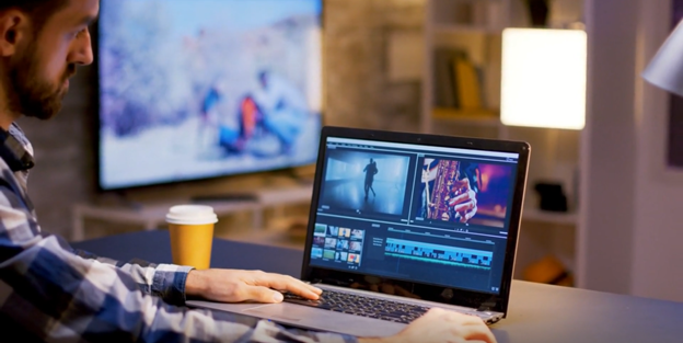 Engaging and SEO-Optimized Content Writing for Blogs, Articles, and Website Content