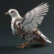 I will create fast ai art with midjourney, ai generated art and stunning ai concepts