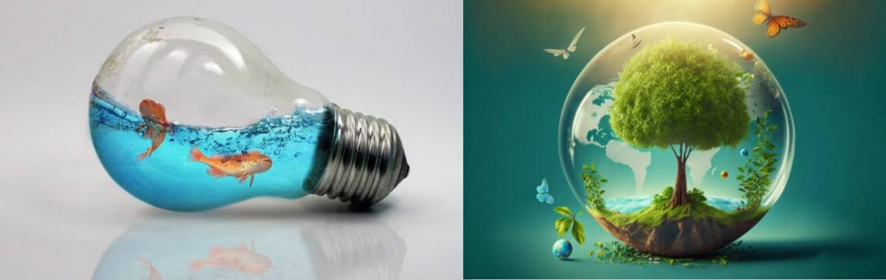 I will create amazing manipulation photos for you